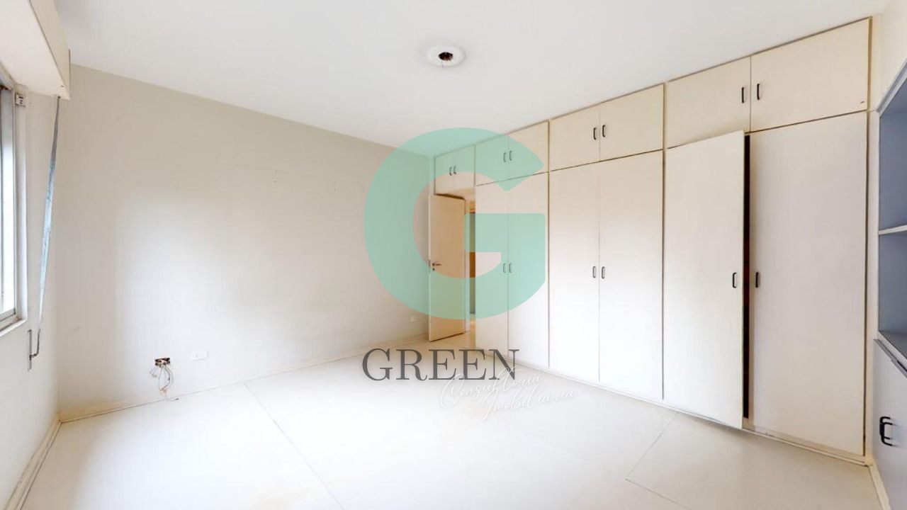 Apartamento, 3 quartos, 147 m² - Foto 13