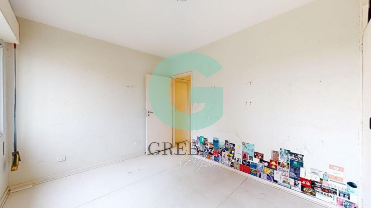 Apartamento, 3 quartos, 147 m² - Foto 14