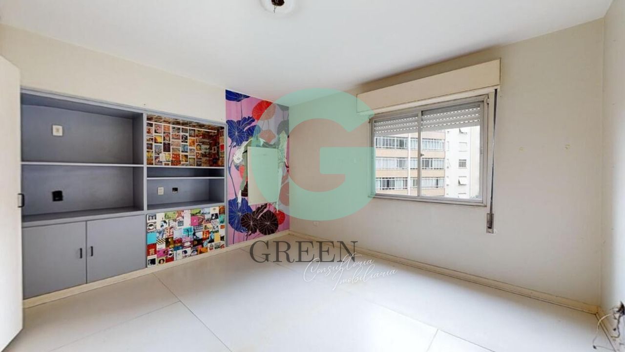 Apartamento, 3 quartos, 147 m² - Foto 15