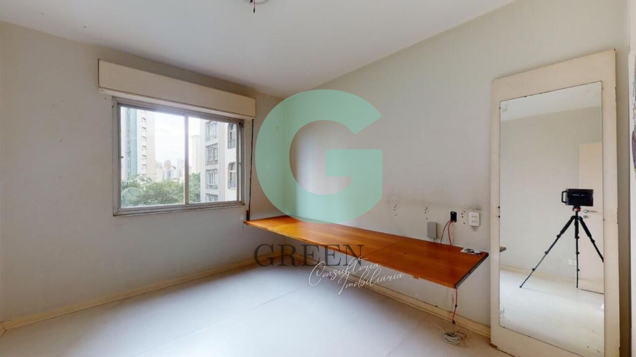 Apartamento, 3 quartos, 147 m² - Foto 17