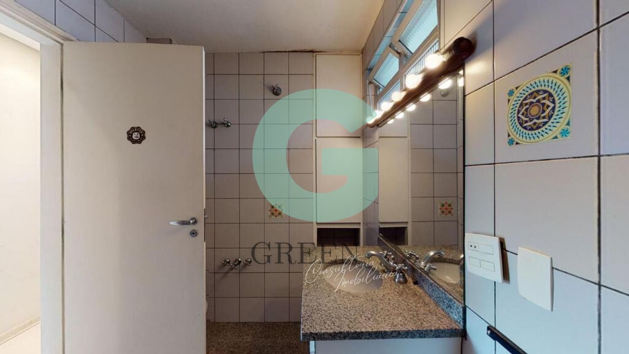 Apartamento, 3 quartos, 147 m² - Foto 18