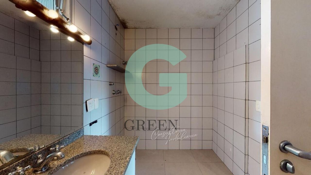 Apartamento, 3 quartos, 147 m² - Foto 19