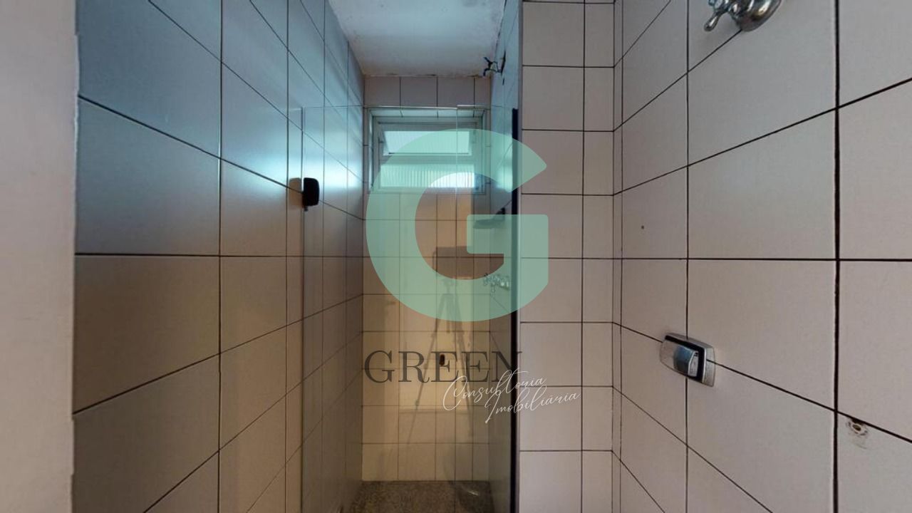 Apartamento, 3 quartos, 147 m² - Foto 20