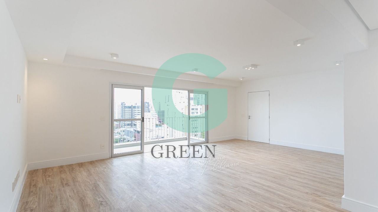Apartamento, 2 quartos, 85 m² - Foto 1