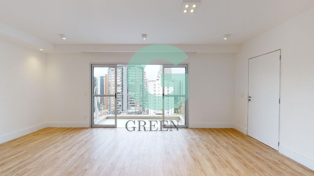 Apartamento, 2 quartos, 85 m² - Foto 2