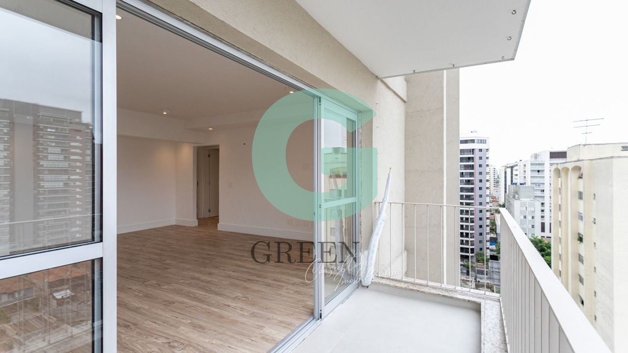 Apartamento, 2 quartos, 85 m² - Foto 3