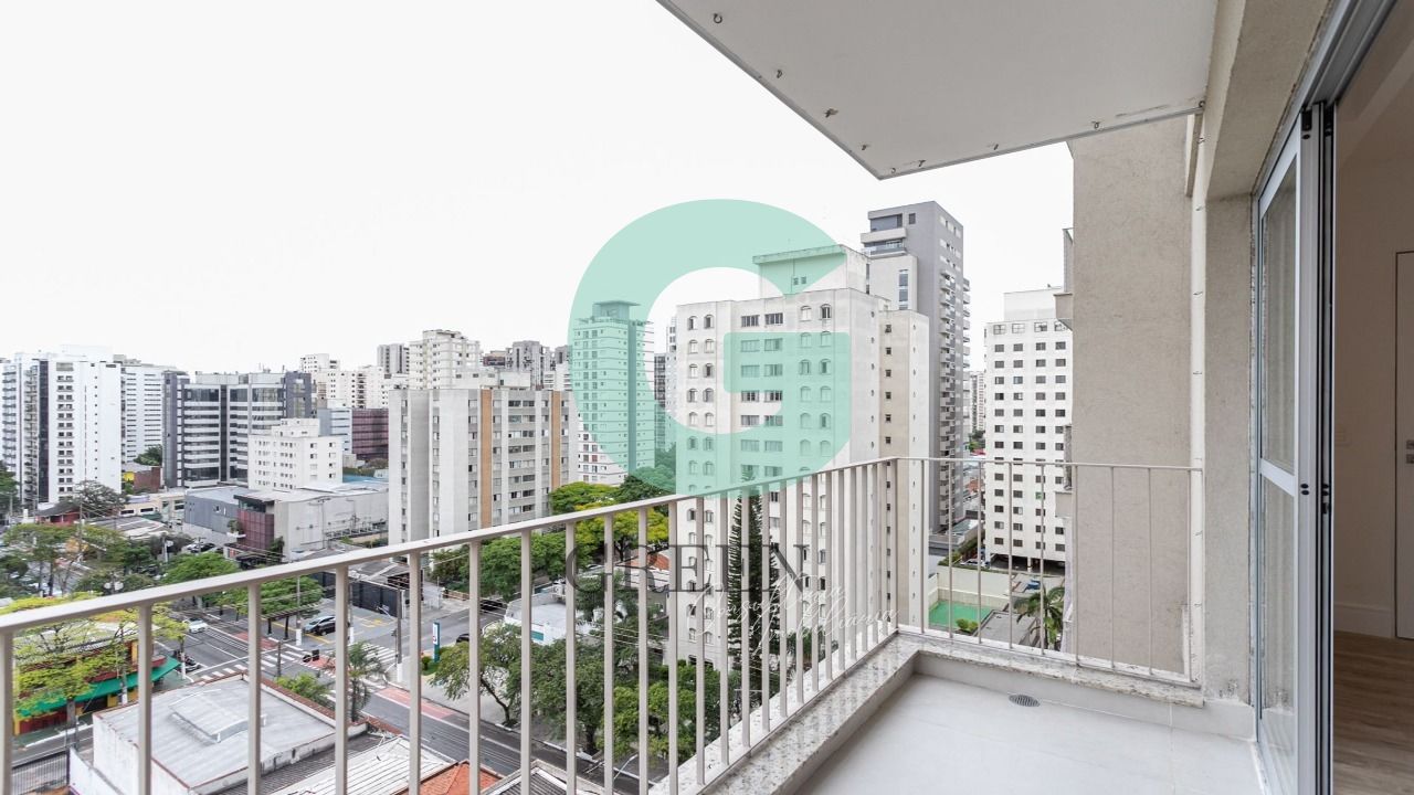 Apartamento, 2 quartos, 85 m² - Foto 5