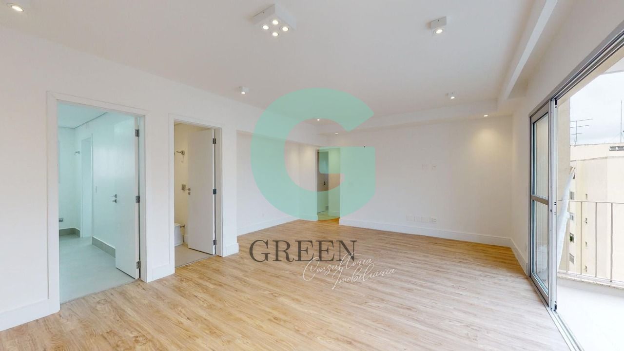 Apartamento, 2 quartos, 85 m² - Foto 6