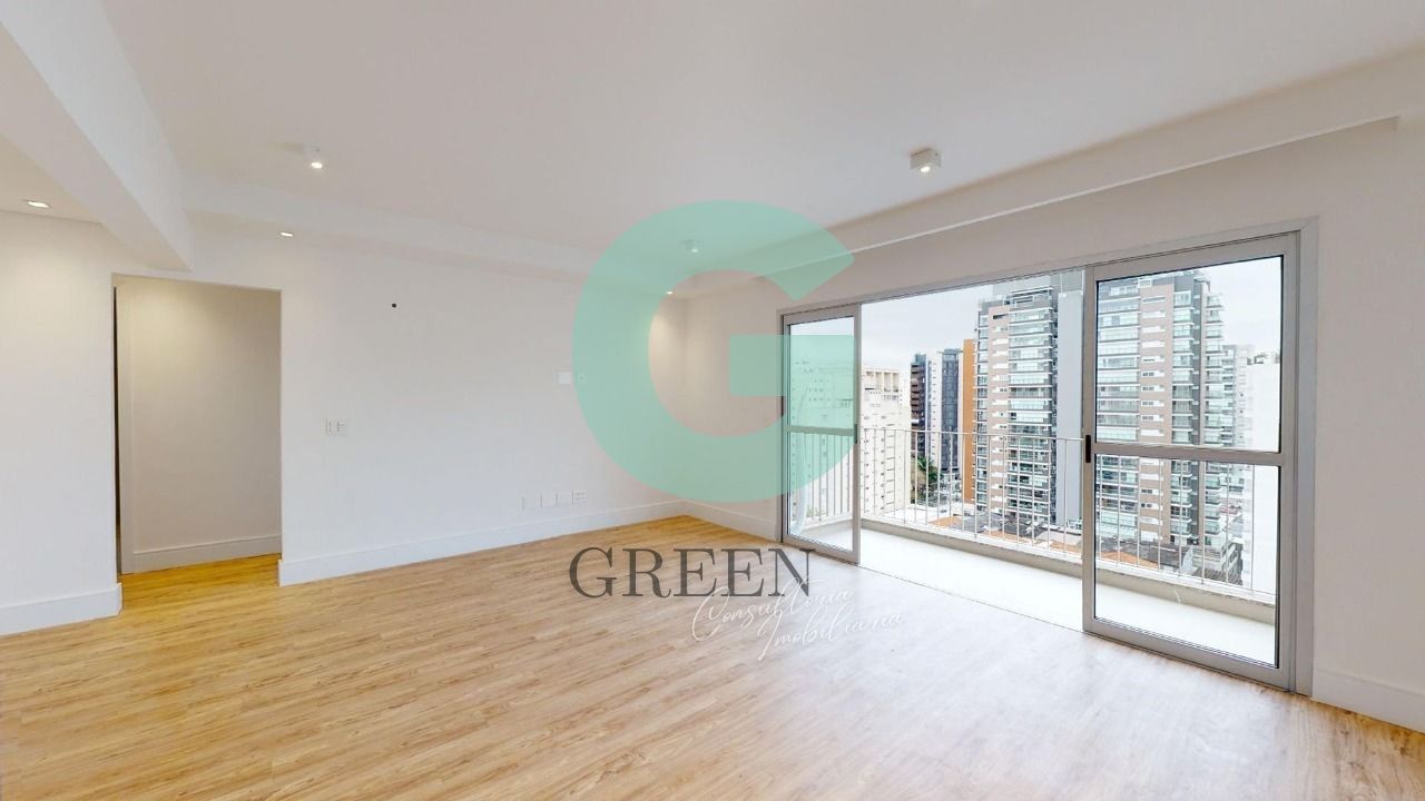 Apartamento, 2 quartos, 85 m² - Foto 7