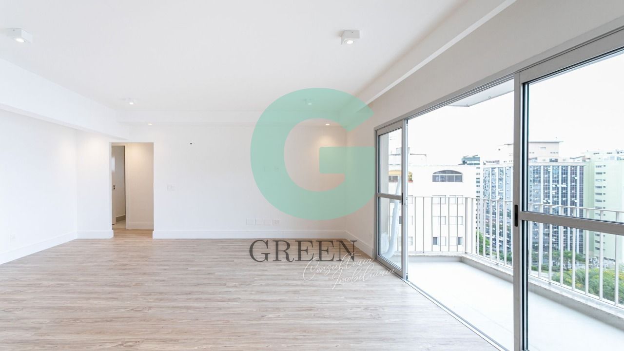 Apartamento, 2 quartos, 85 m² - Foto 8