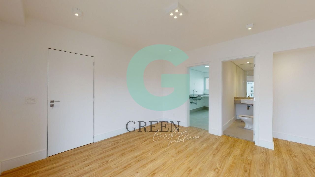 Apartamento, 2 quartos, 85 m² - Foto 9