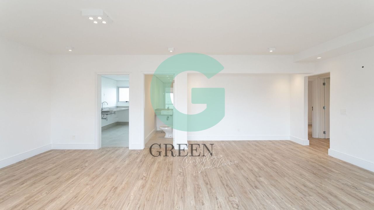 Apartamento, 2 quartos, 85 m² - Foto 10