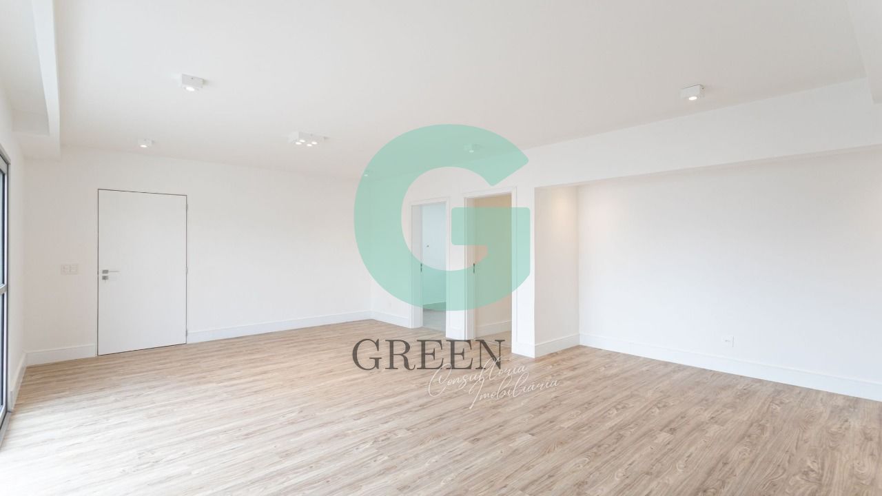Apartamento, 2 quartos, 85 m² - Foto 11