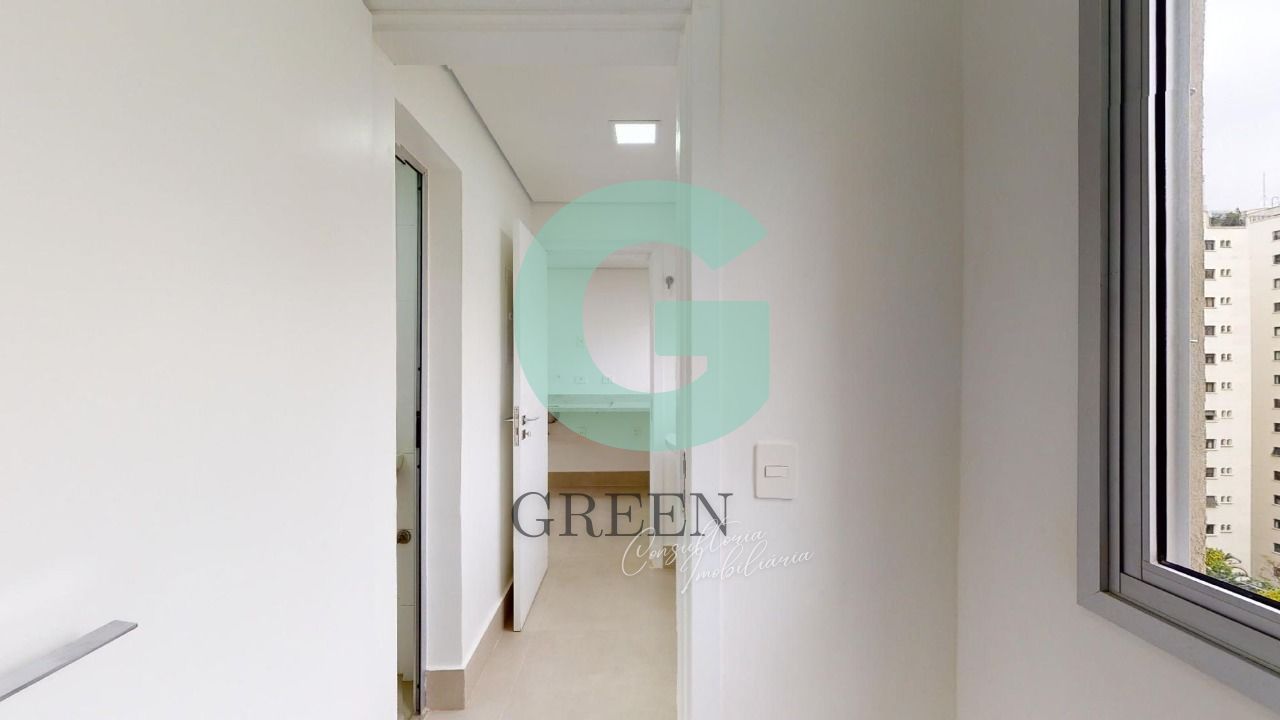 Apartamento, 2 quartos, 85 m² - Foto 12