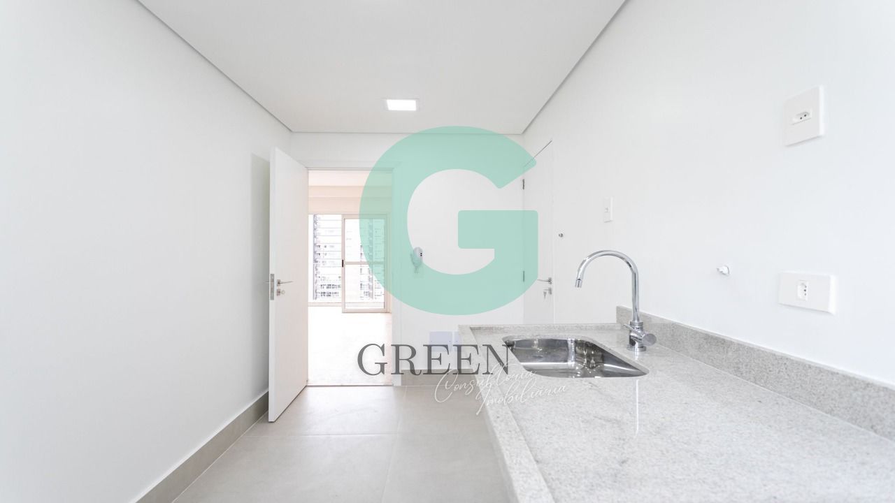 Apartamento, 2 quartos, 85 m² - Foto 13