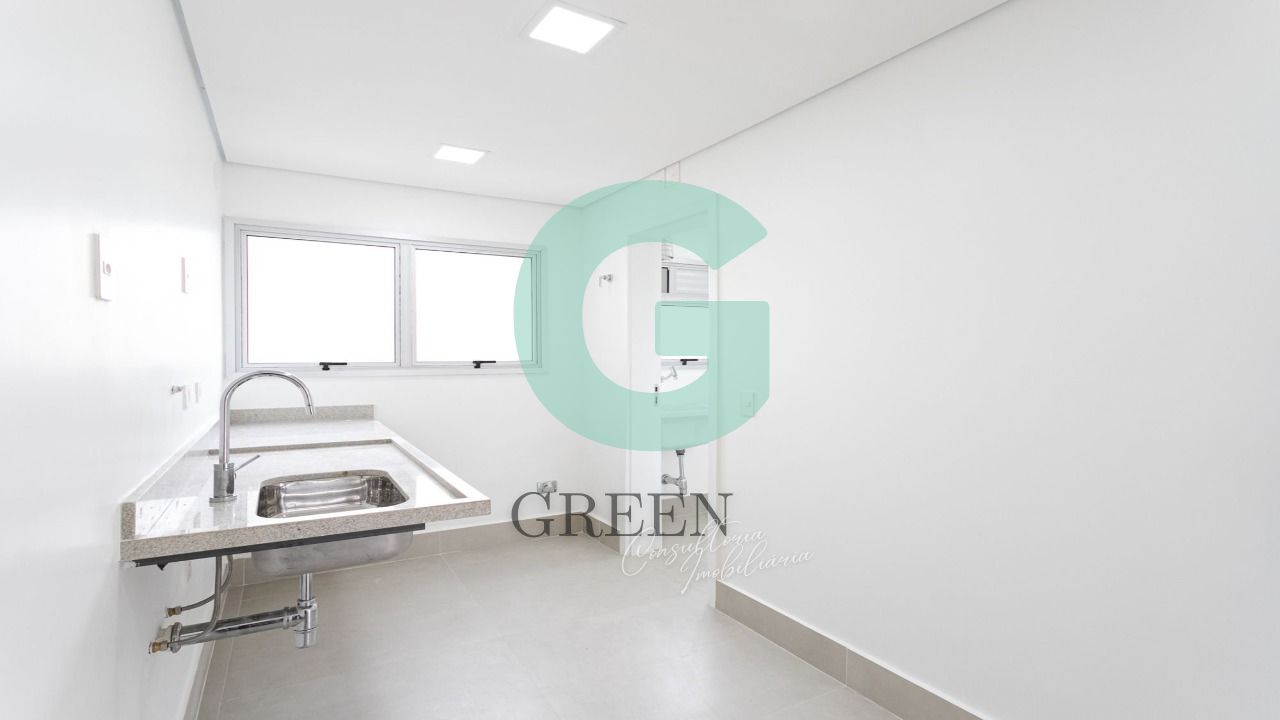 Apartamento, 2 quartos, 85 m² - Foto 14