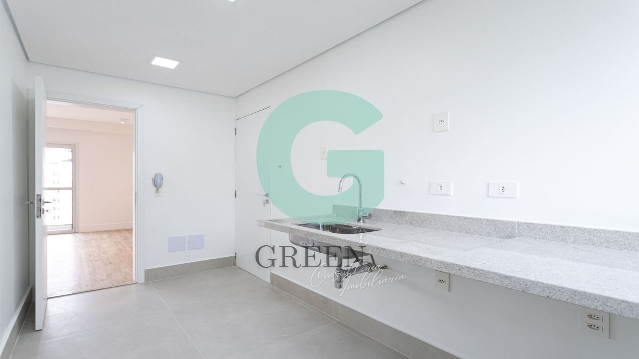 Apartamento, 2 quartos, 85 m² - Foto 15