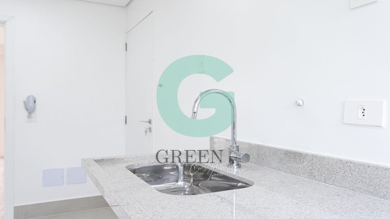 Apartamento, 2 quartos, 85 m² - Foto 16