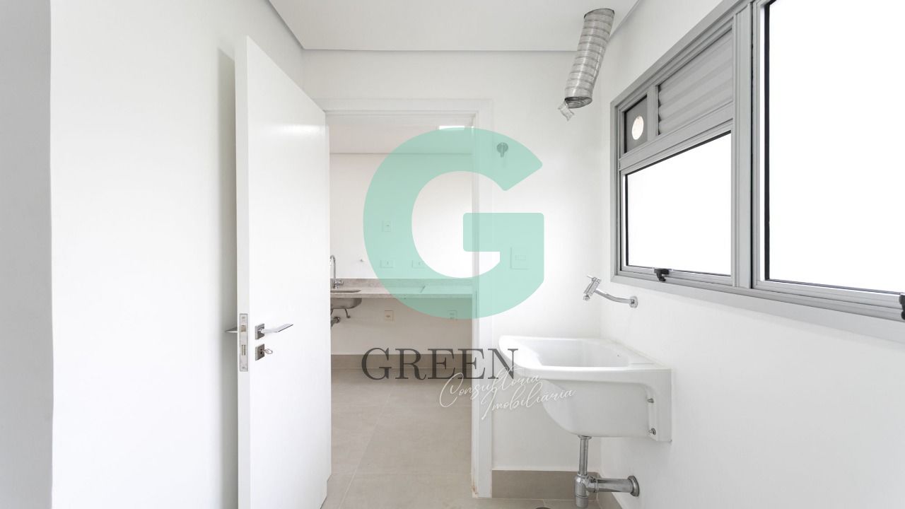 Apartamento, 2 quartos, 85 m² - Foto 17
