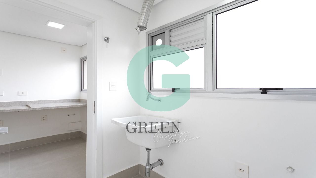 Apartamento, 2 quartos, 85 m² - Foto 18