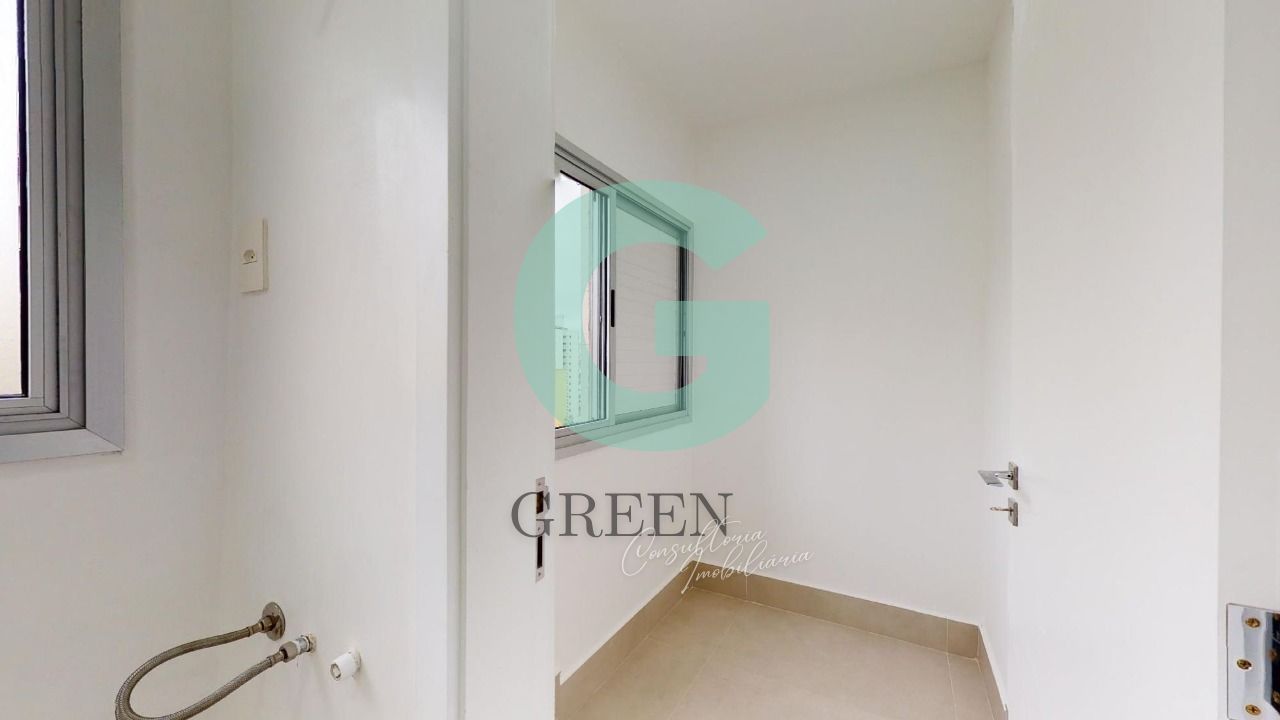 Apartamento, 2 quartos, 85 m² - Foto 19