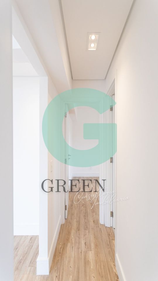 Apartamento, 2 quartos, 85 m² - Foto 20