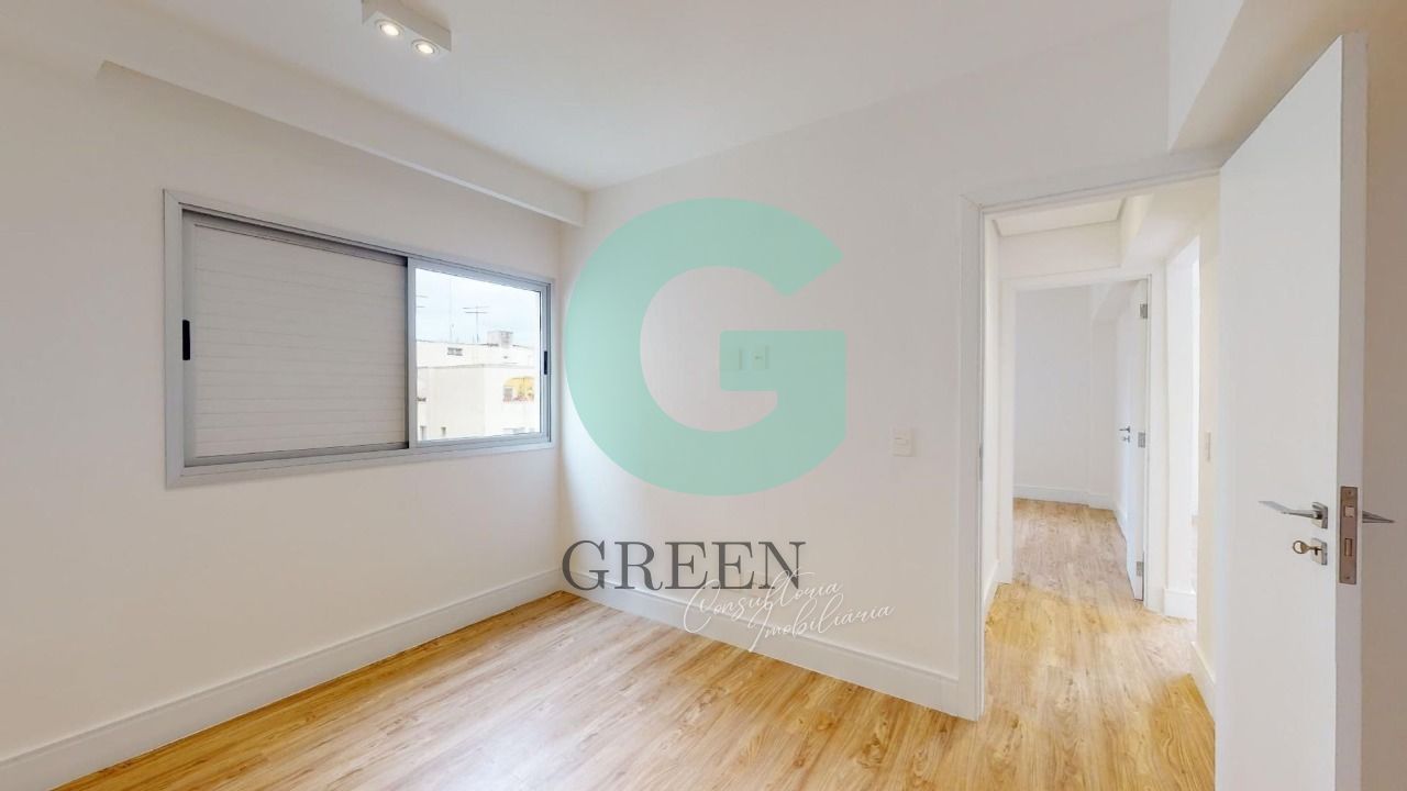 Apartamento, 2 quartos, 85 m² - Foto 21
