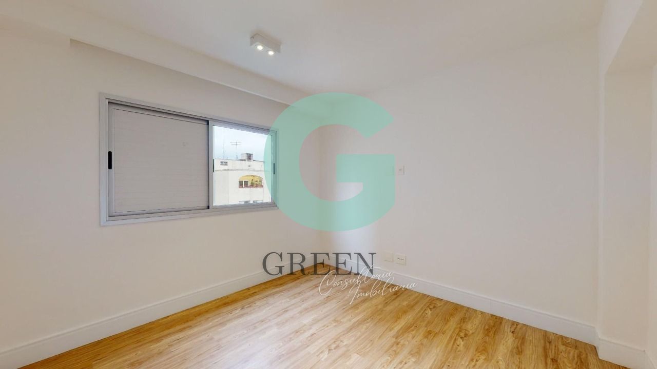 Apartamento, 2 quartos, 85 m² - Foto 22