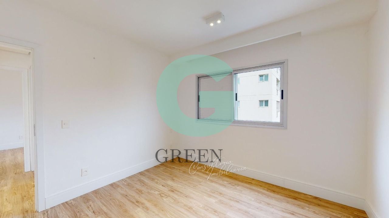Apartamento, 2 quartos, 85 m² - Foto 23