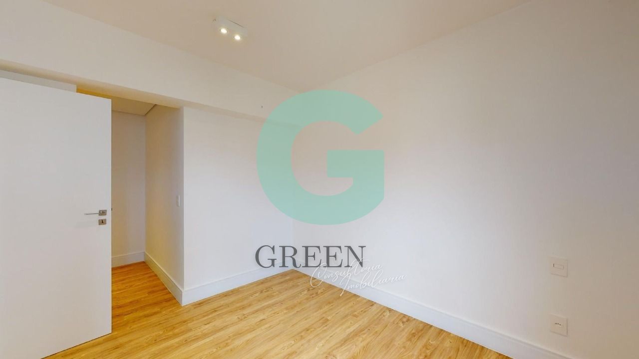 Apartamento, 2 quartos, 85 m² - Foto 24
