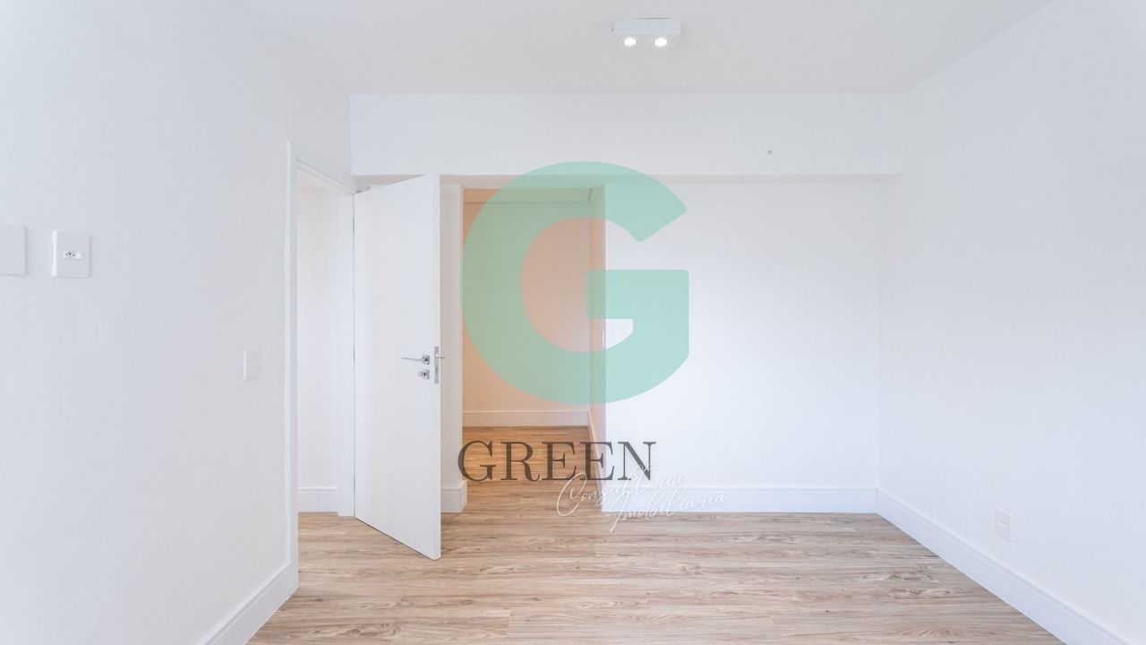 Apartamento, 2 quartos, 85 m² - Foto 25