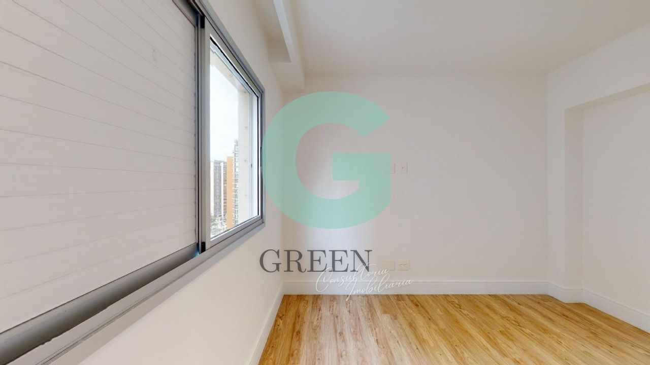 Apartamento, 2 quartos, 85 m² - Foto 26