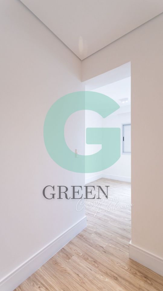 Apartamento, 2 quartos, 85 m² - Foto 27