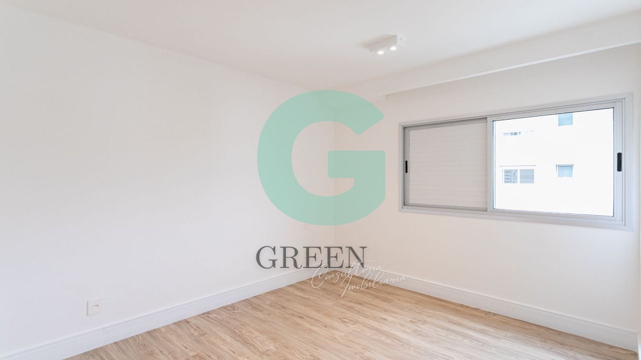Apartamento, 2 quartos, 85 m² - Foto 28