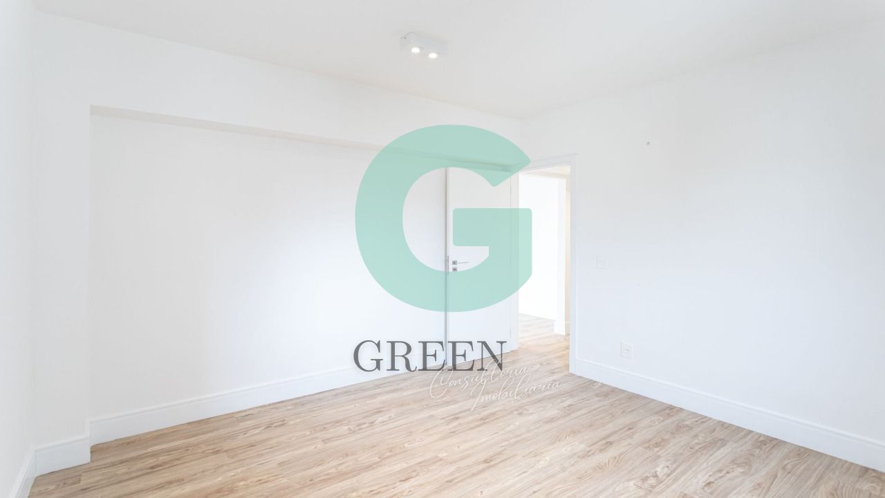Apartamento, 2 quartos, 85 m² - Foto 29
