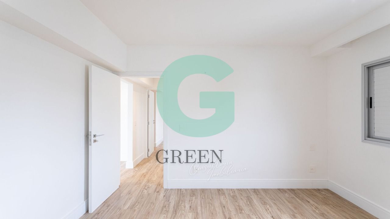 Apartamento, 2 quartos, 85 m² - Foto 30