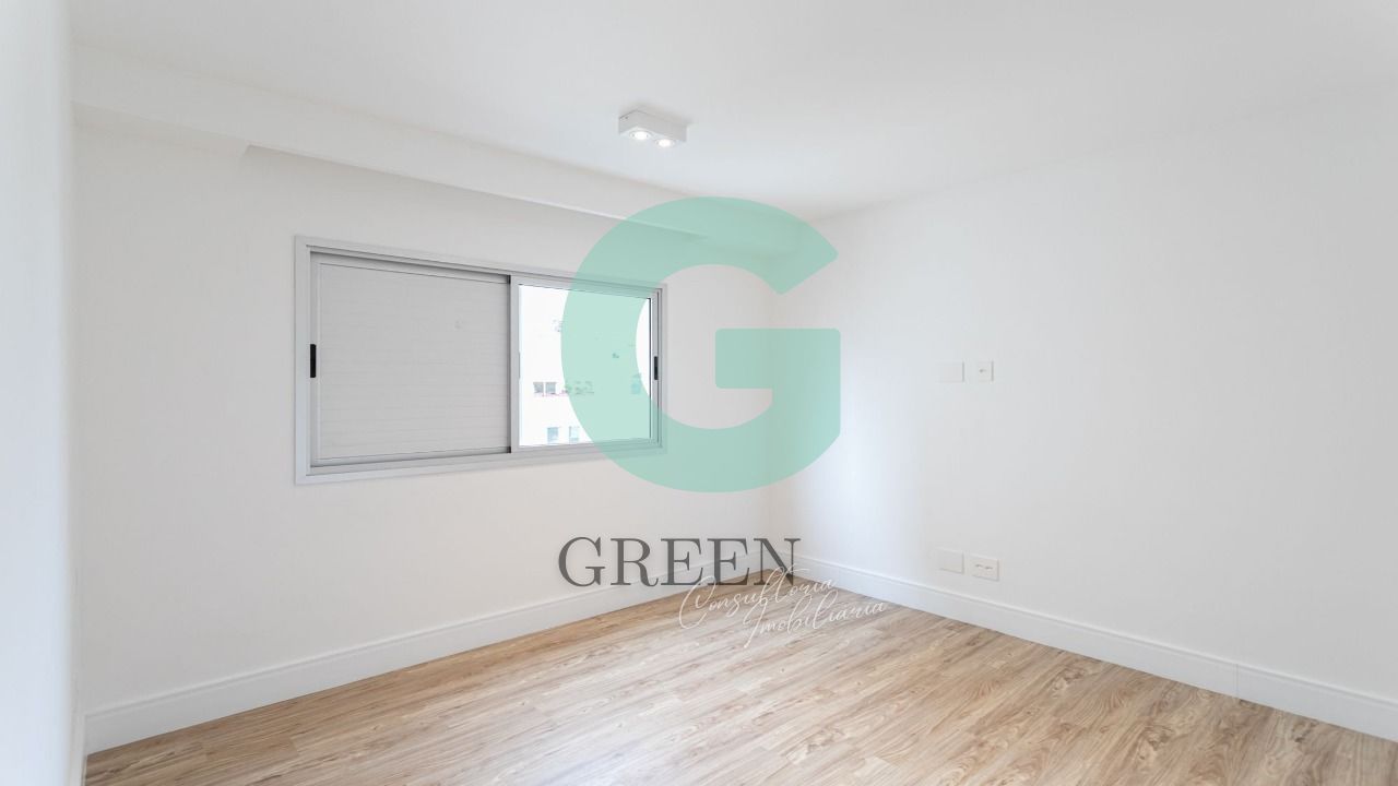 Apartamento, 2 quartos, 85 m² - Foto 31