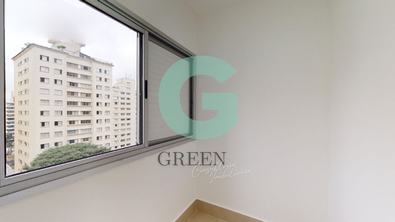 Apartamento, 2 quartos, 85 m² - Foto 32