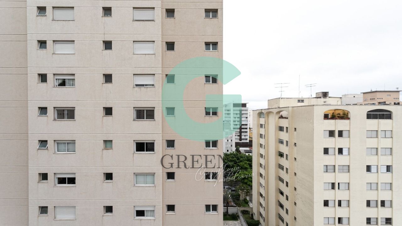 Apartamento, 2 quartos, 85 m² - Foto 33