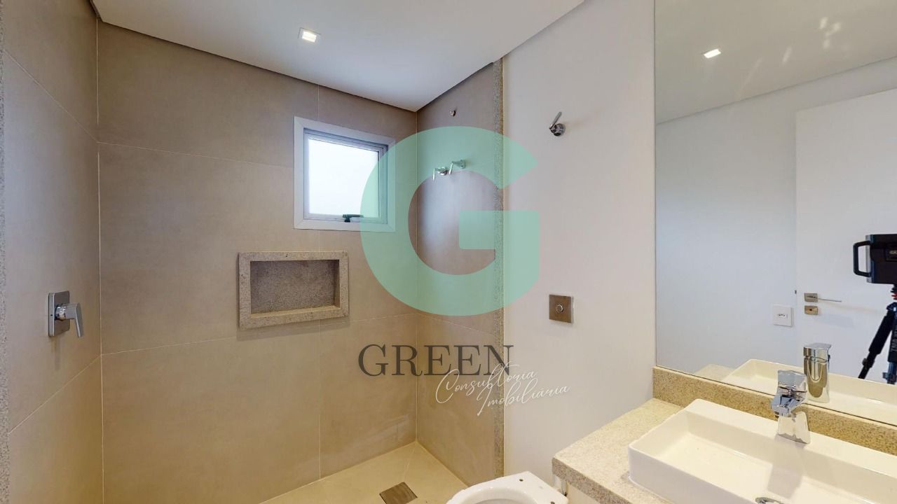Apartamento, 2 quartos, 85 m² - Foto 34