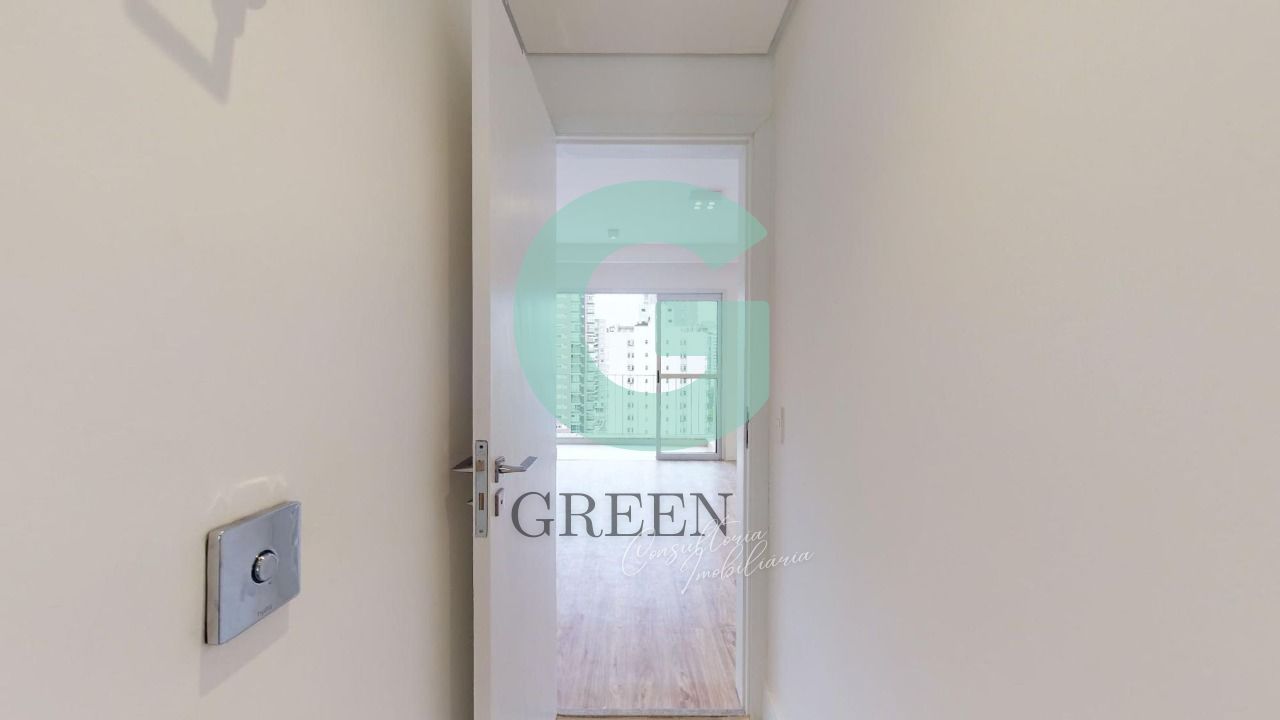 Apartamento, 2 quartos, 85 m² - Foto 35