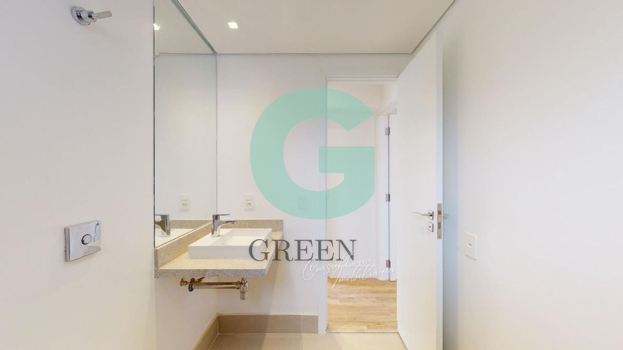 Apartamento, 2 quartos, 85 m² - Foto 36
