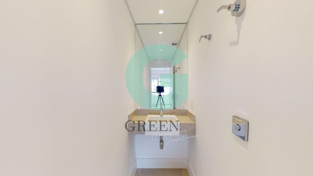 Apartamento, 2 quartos, 85 m² - Foto 37