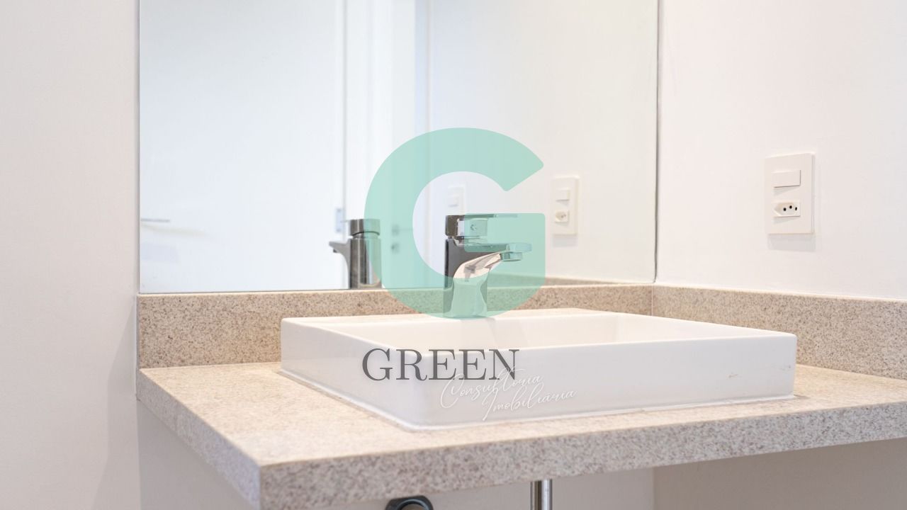 Apartamento, 2 quartos, 85 m² - Foto 38