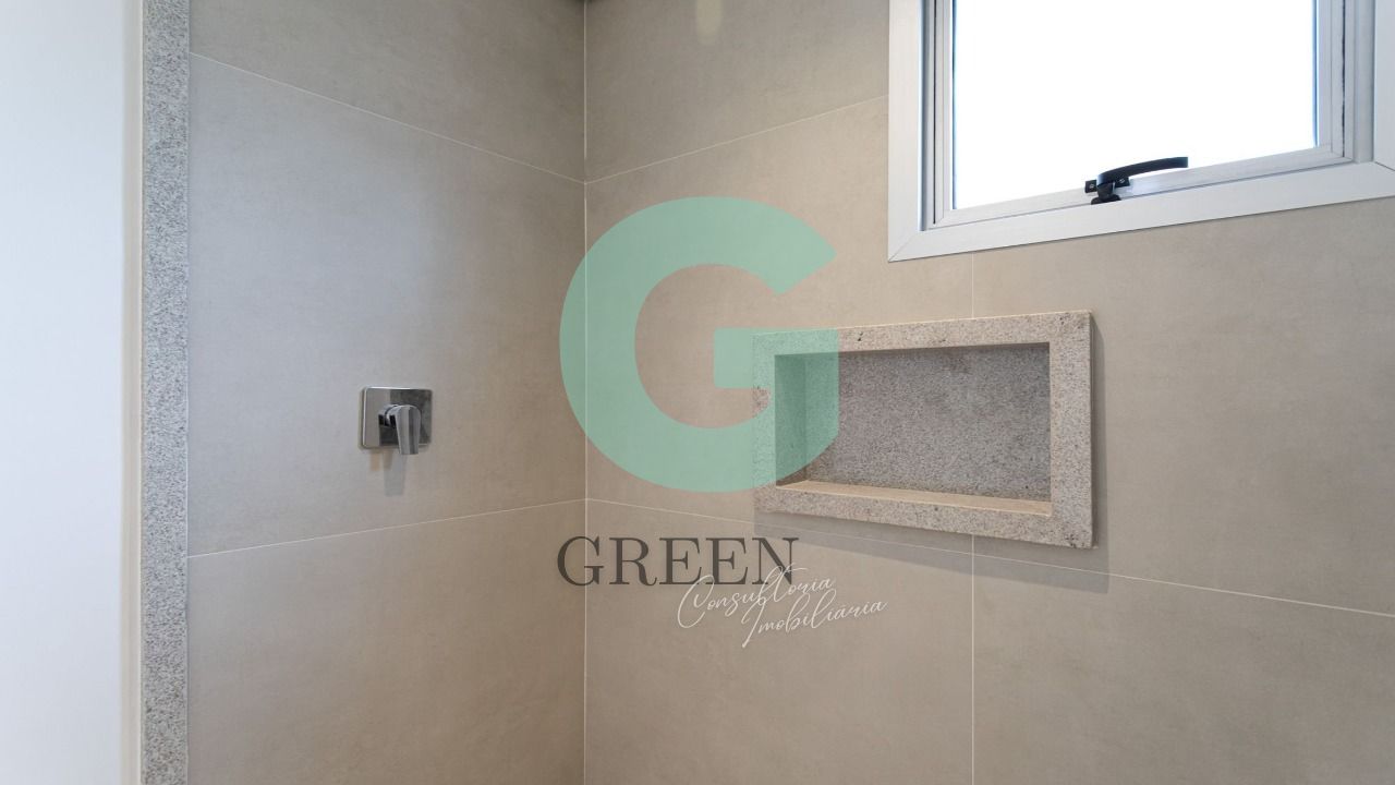 Apartamento, 2 quartos, 85 m² - Foto 39