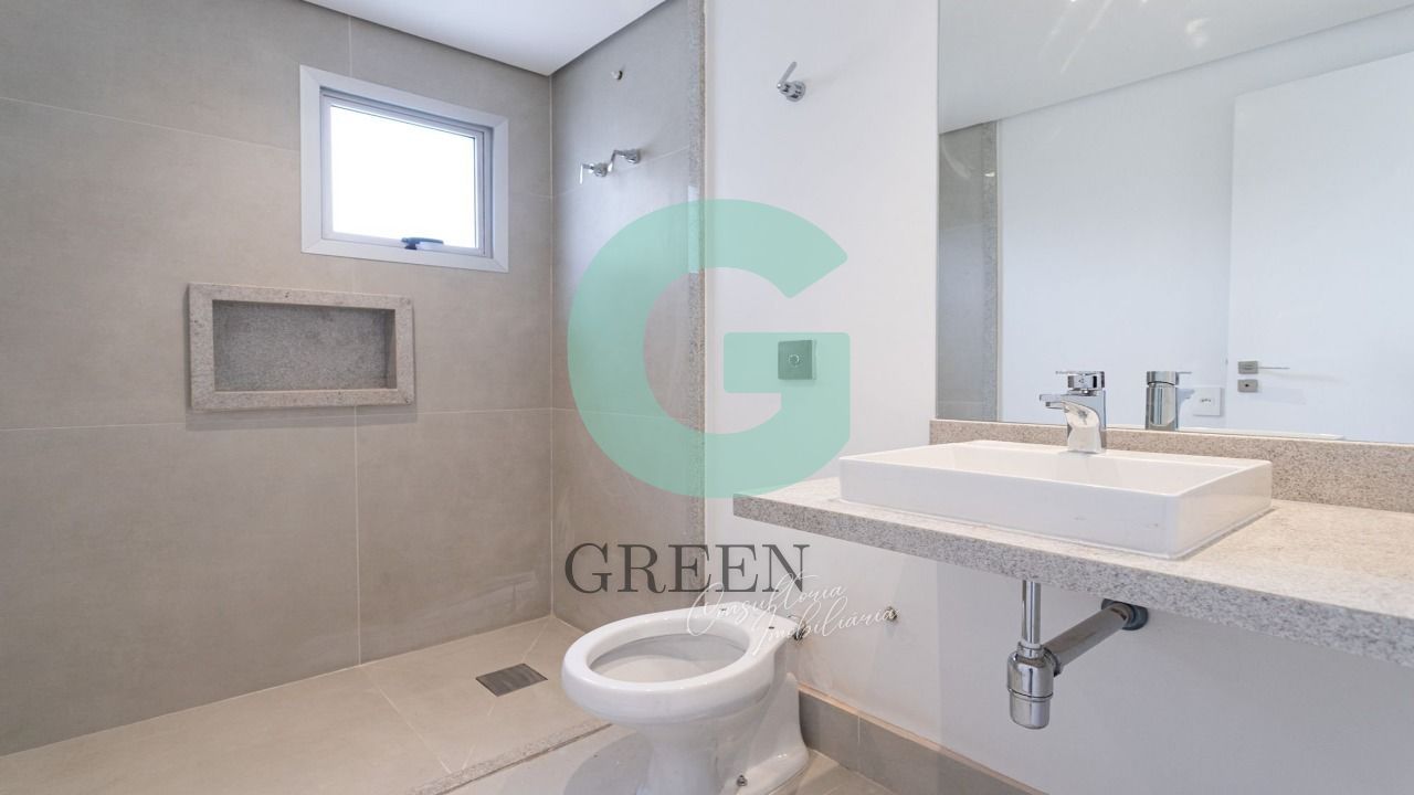 Apartamento, 2 quartos, 85 m² - Foto 40