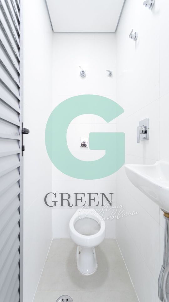 Apartamento, 2 quartos, 85 m² - Foto 41