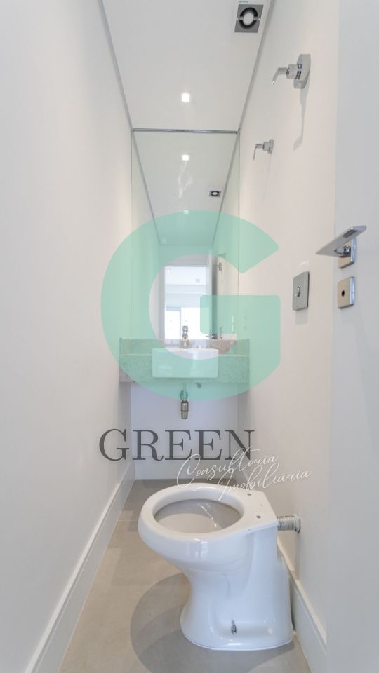 Apartamento, 2 quartos, 85 m² - Foto 42