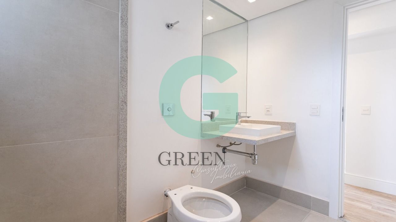 Apartamento, 2 quartos, 85 m² - Foto 43
