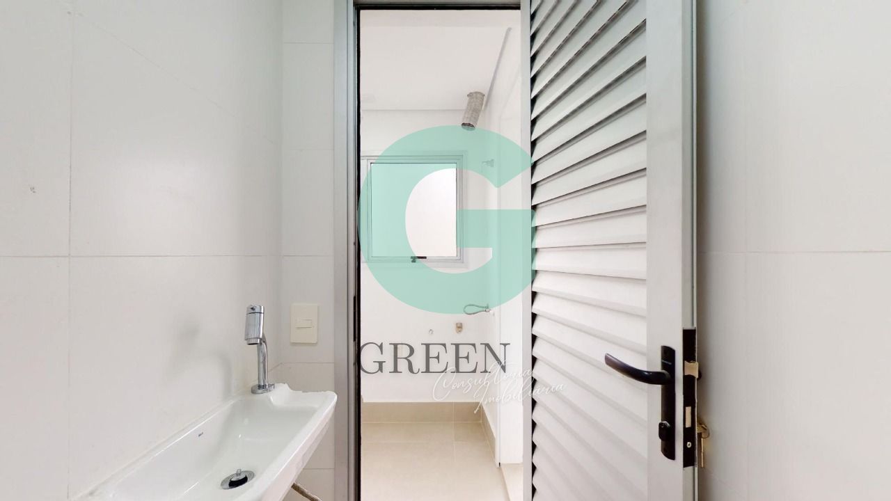 Apartamento, 2 quartos, 85 m² - Foto 44